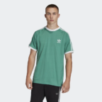 adidas-drei-streifen-t-shirt