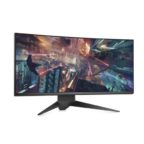 alienware-aw3418hw-monitor