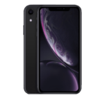 apple-iphone-xr-smartphone