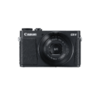 canon-powershot-g9-x-mark-ii-digitalkamera-20-9-megapixel-in-schwarz_4414