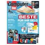 computer-bild-zeitschrift