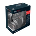 creative-sound-blasterx-h3-kopfhoerer