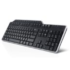 dell-tastatur-kb522