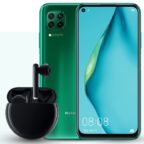 huawei-p40-freebuds-bundle-thumb