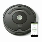 irobot-roomba-676-robotersauger-saugroboter-staubsauger-schwarz_9670