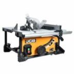 jcb-profi-tischkreissaege-210js-1500-watt-saegeblatt-210-mm-bis-70-mm-schnitttiefe_5316