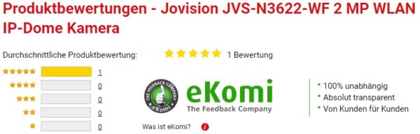 jovision-ueberwachungskamera-bewertung