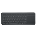 microsoft-all-in-one-media-keyboard-tastatur