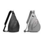 osoce-unisex-rucksack