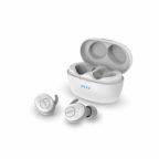 philips-ear-pods-shb2505wt-kopfhoerer