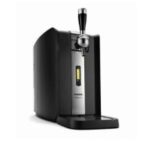 philips-perfect-draft-hd3720-26-bierzapfanlage-quick-cooling-system_2606