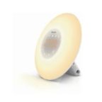 philips-wake-up-light-hf3508-01-lichttherapie-lichtwecker-wecker-uhr_3347