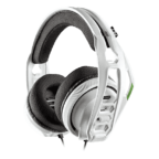 platronics-stereo-gaming-headset