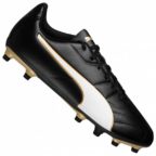 puma-classico-c-ii-fg-fussballschuhe