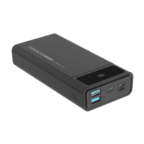 realpower-pb-20k-pd-powerbank