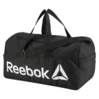 reebok-active-core-sporttasche