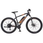 rex-bike-graveler-e9-4-mountain-e-bike