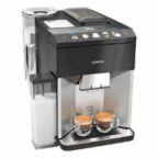 siemens-eq-500-integral-tq507d03-kaffeevollautomat-kaffeemaschine-milchschaum_6764