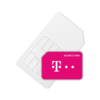 telekom-netz-simkarte