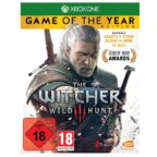 the-witcher-3-xbox-oned