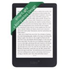 tolino-shine-3-e-book-reader