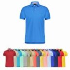 tommy-hilfiger-herren-poloshirt-regular-fit-neu-s-m-l-xl-2xl-verschiedene-farben_7643