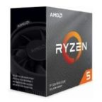 amd-ryzen-5-3600-amd-r5-4-2-ghz-am4_9145