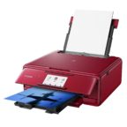 canon-pixma-ts8152-drucker