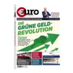 euro-zeitschrift