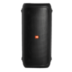 jbl-partyboy-200-bluetoot-lautsprecher