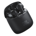 jbl-tune-220-true-bluetooth-kopfhoerer