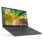 lenovo-ideapad-5-15