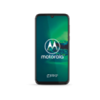 motorola-moto-g8-plus-64-gb-dunkelrot-dual-sim_4727