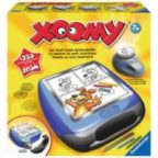 ravensburger-xoomy-maxi-zeichentisch-malset-lichttisch-zeichenkoffer-comic_10029