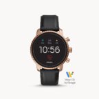 smartwatch-explorist-hr-4