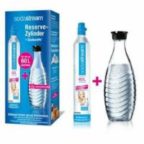 sodastream-reservezylinder-co-zylinder-glaskaraffe-fuer-wassersprudler-crystal_4583