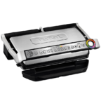 tefal-gc722d-optigrill-plus-xl