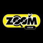 zoom-co-uk-logo