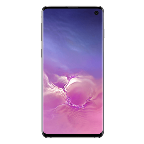 galaxy s10 vodafone deals