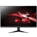 acer-nitro-qg241y-gaming-monitor