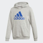 adidas-sport-hoodie-kinder