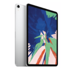 apple-ipad-pro-12-9-2018