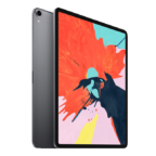 apple-ipad-pro-2018