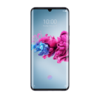 axon-11-smartphone