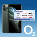 bonus-deal-o2-iphone-bestchoice-thumb