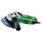 bosch-winkelschleifer-pws-750-115