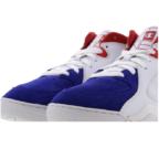 champions-zone-93-schuhe