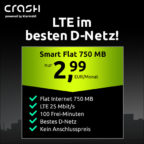 crash-klarmobil-thumb