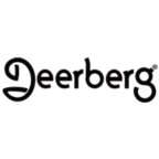 deerberg logo