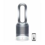 dyson-pure-hot-cool-link-luftreiniger-weiss-heizluefter-ventilator-neuwertig_2106